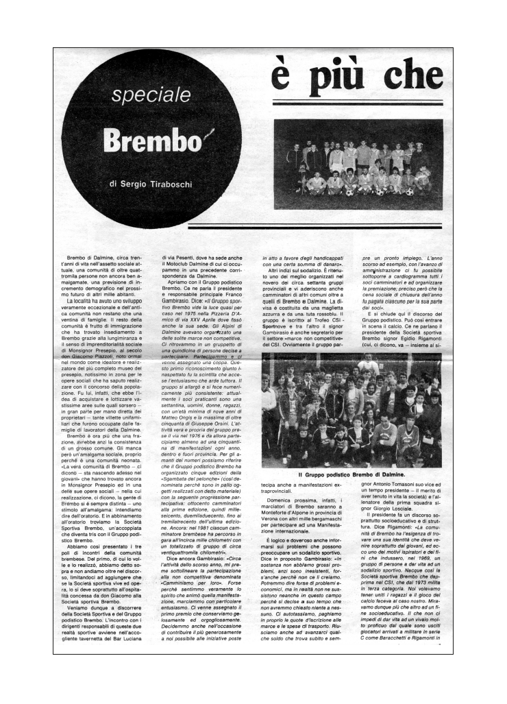 Stampa-04