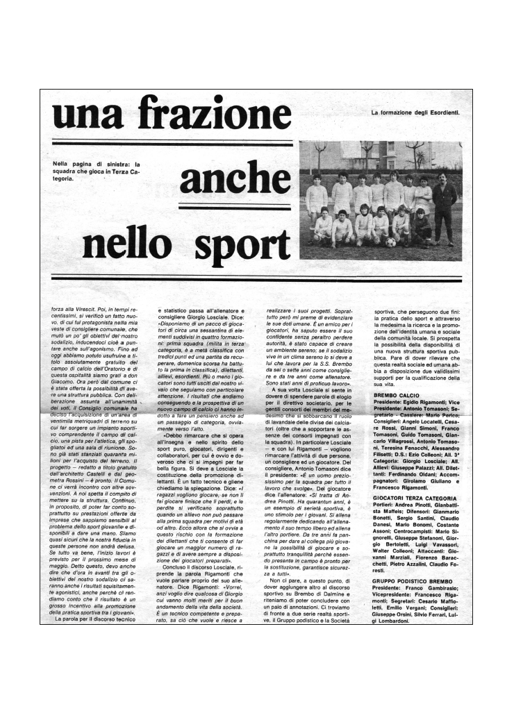 Stampa-05