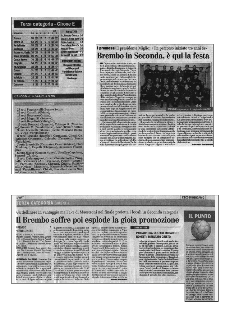 Stampa-09