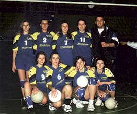 19v--LIBERE---2000-2001