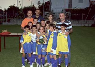 21D-Vincitori-Torneo-Rigamonti-Egidio-A.M.-2008