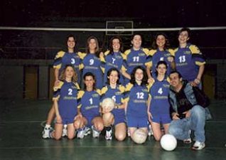 21v---LIBERE---2000-2001