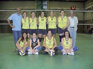 22v---LIBERE---2005-2006