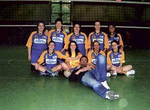 26v---LIBERE---2004-2005