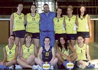 29v---LIBERE----2007-2008