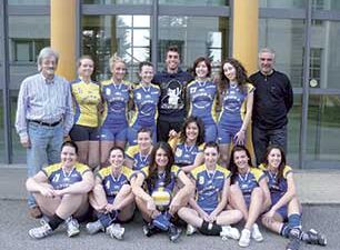 31v----LIBERE---2009-2010