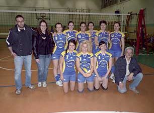 32v---LIBERE---2010-2011