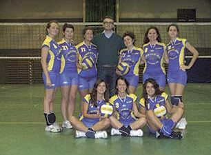 36v---LIBERE---2014-2015