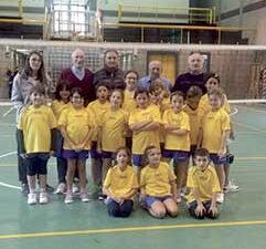 38v---MINI-VOLLEY----2015